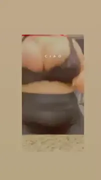 Chyna Bandz private Snapchat