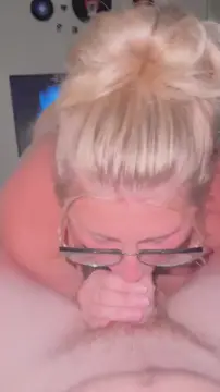 shes a pro