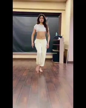 Janhvi Kapoor Fap