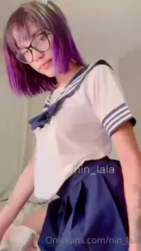 Lala Ninfa