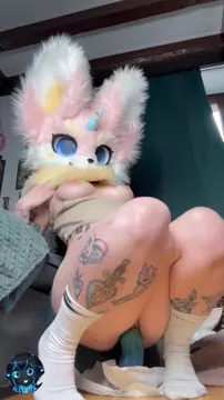 Sex Games in Profile,check it💦