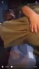 Fat Tits Skinny Bitch