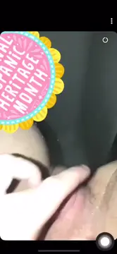 Katie a