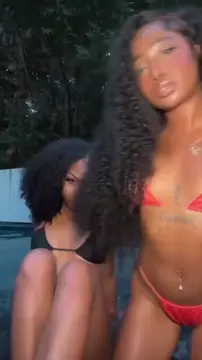 Kaelyn