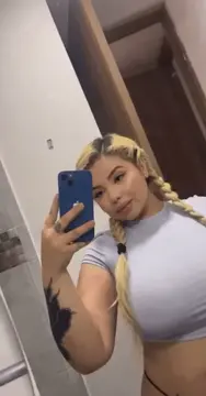 isabellaperezz