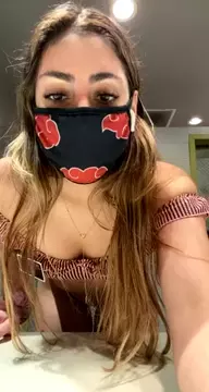 mrshatake27 leaked
