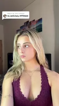 norissa valdez playboy babe