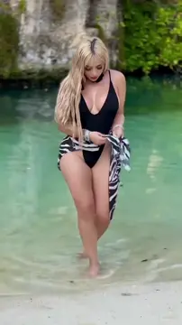 alemiarojas