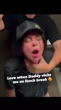 18 Years Old GIF by funlittlewife6, How is she ?