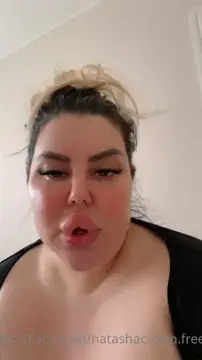 crown suck and fuck