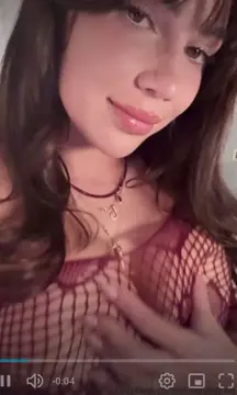 Lala