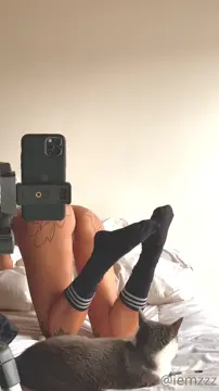 DJSARABOQUETEIRA