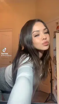 DREAFCKNLICIOUS DREAA_G LEAKS 🥒