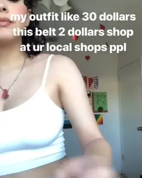 enjajaja enya umanzor Instagram TikTok