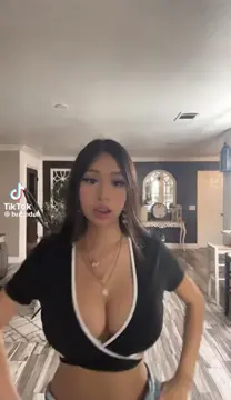 brenduh titty drop