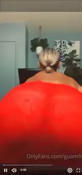 Guamfit