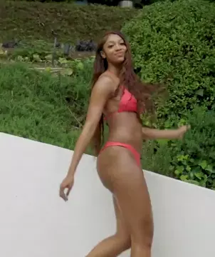 angel reese leaked