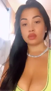 Elizabeth Ann Pelayo