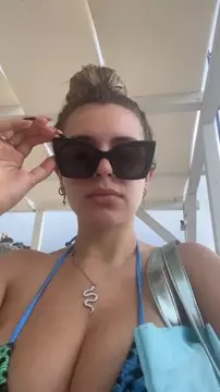 bionditudo7 leaked