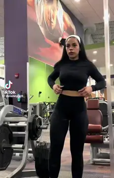Delaney Leaked
