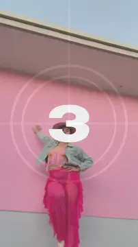 Dora