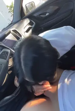 Krystal exposed