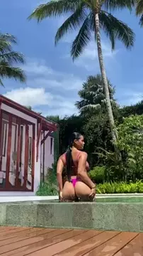 katya elise henry leaked nudes