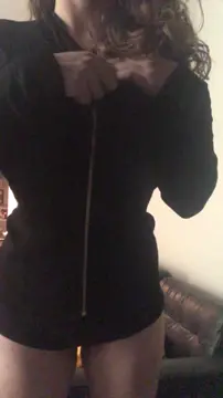 Ineffablejenna Videos