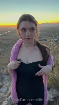 more in BIO