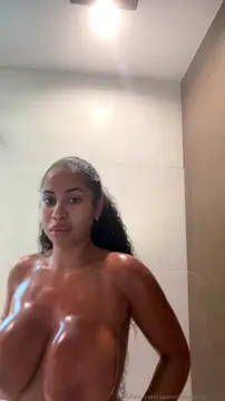 mommy oily jugs are incredible
