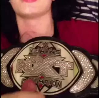 diva wwe leaked nudes