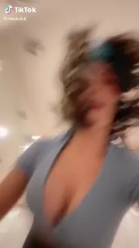 neekolul leaked nudes