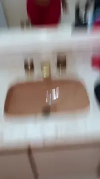 Juliana coxta tiktok tiktokers Brasil exposed Teen