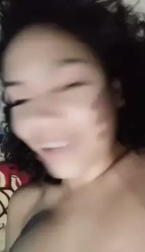 who is this?