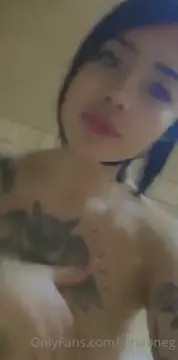 Diana Gomez OnlyFans