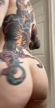 embodoe leaked nudes