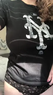 Ineffablejenna Videos