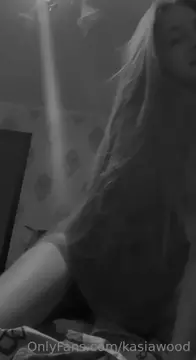 Kasia