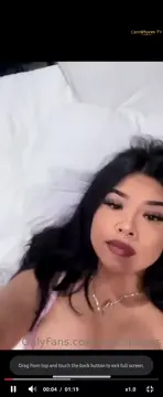 eelannas