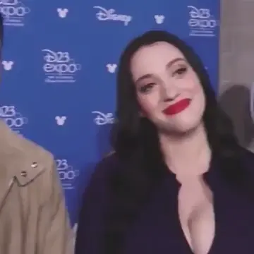 Kat Dennings