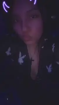 sexy latina jennifer sanchez nudes leaked