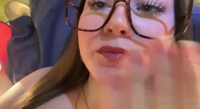 Super Horny Teen Nudes Leaked