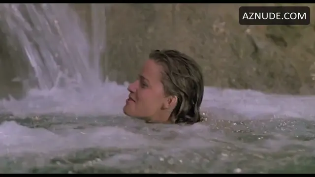 Elisabeth Shue 2