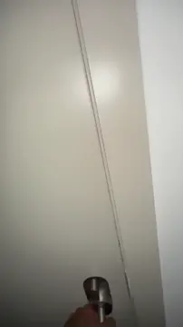 Fucking The Hooters Delivery Girl Part 2