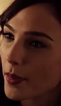 Gal Gadot Album