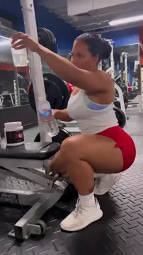 Kathy Drayton