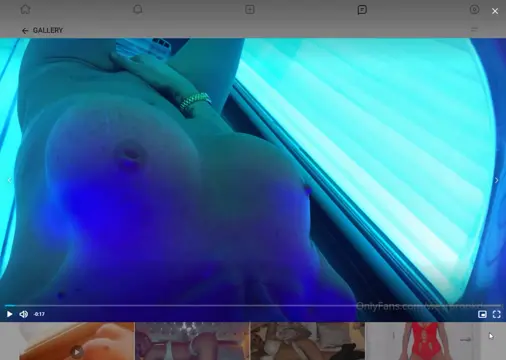 danniella westbrook naked New