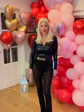 Denise Van Outen