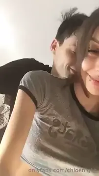 Chloe Night Videos Nude