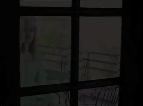 "You're Gonna Fuck The Shit Outta Me" OneMinutePorn